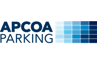 Apcoa Parking Yorkshire