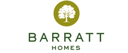 Security Barrat Homes Hull