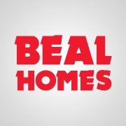 Beal Homes Yorkshire