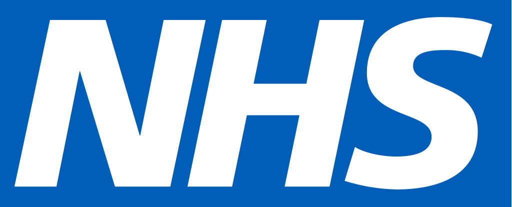 NHS Yorkshire